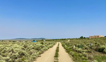 137 Los Rios Rd B007, Arroyo Hondo, NM 87513