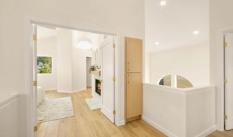 6759 Paseo Del Vis, Carlsbad, CA 92009
