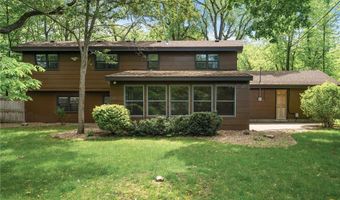 321 Dunham Dr, Anoka, MN 55303