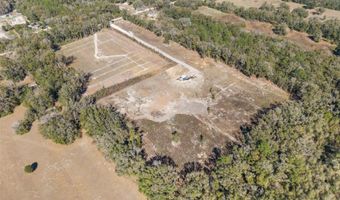 17807 SW 83RD Ave, Archer, FL 32618
