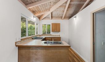 43-1966 PAAUILO MAUKA Rd, Honokaa, HI 96727