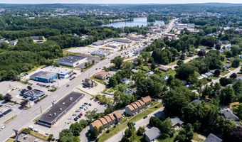 46 Broadview Ave, Auburn, ME 04210
