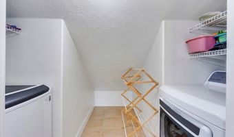 131 E 300 S Cir, American Fork, UT 84003