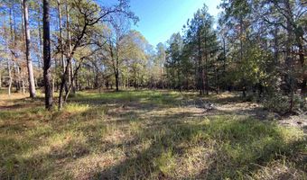 10 Drinkard Rd, Bay Minette, AL 36507