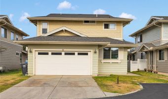 801 Kakala St 46, Kapolei, HI 96707