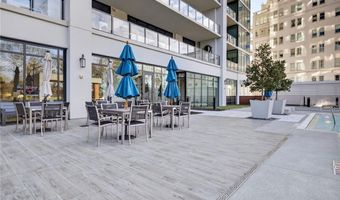 2520 Peachtree Rd NW 1003, Atlanta, GA 30305