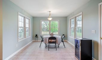 31811 DUANE Dr, Frankford, DE 19945