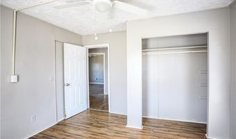 559 E Exchange St, Akron, OH 44306