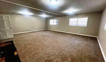 2944 Cherry Blossom Ln, Atlanta, GA 30344