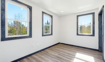 130 Farmers Hill Rd, Andover, ME 04216