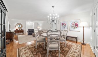 14 Reata Way, Hot Springs Village, AR 71909