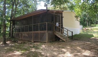 611 Galaxie Dr N, Abbeville, AL 36310