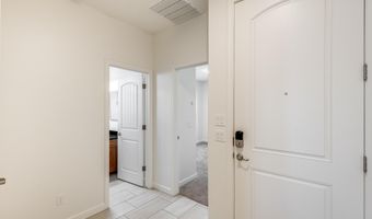 28848 N 40TH Pl, Cave Creek, AZ 85331