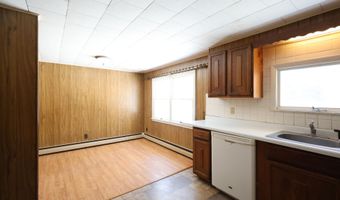 7 Guptill Rd, Belgrade, ME 04917