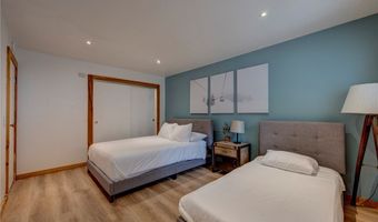 347 Cottonwood Ct, Incline Village, NV 89451