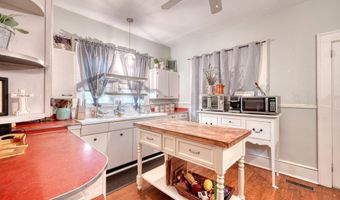 32 Aquone Rd, Andrews, NC 28901