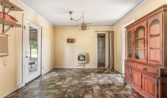 3385 Dennis Corinth Rd, Auburn, KY 42206