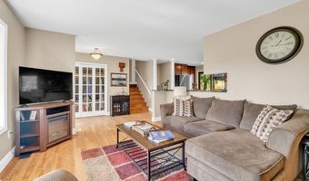 16101 34 Mile, Armada, MI 48005