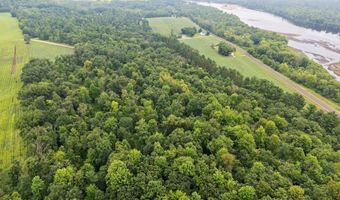 Lt3 County Road N, Arkansaw, WI 54721