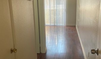 3567 Arville St 709B, Las Vegas, NV 89103