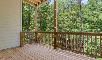 400 Ansley Dr, Athens, GA 30605