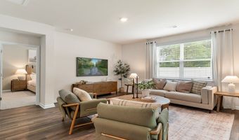 2095 Marietta Cir Plan: CALI, Ash, NC 28420