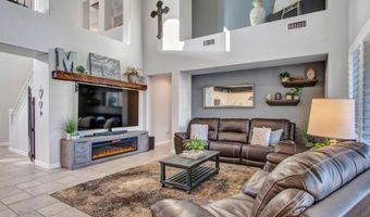 39519 N ROLLING GREEN Ct, Anthem, AZ 85086