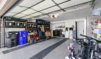 6759 Parkside Ave, San Diego, CA 92139