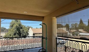 646 S Courson Dr, Anaheim, CA 92804