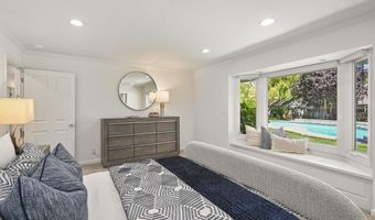1023 White Gate Rd, Alamo, CA 94507