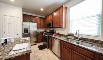 20867 W ELM Way, Buckeye, AZ 85396