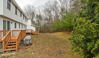 9 Old Nashua Rd A-2, Amherst, NH 03031
