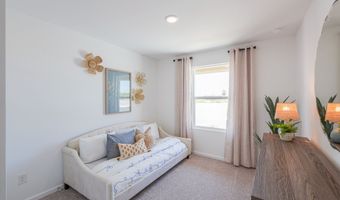 15971 S Hilo Cir, Arizona City, AZ 85123