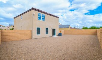 2400 Granite Cir, Bullhead City, AZ 86442