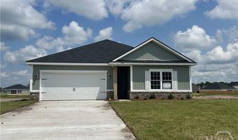 1083 Buckhead Loop SE, Allenhurst, GA 31301