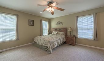 506 E 19th 100, North Wildwood, NJ 08260