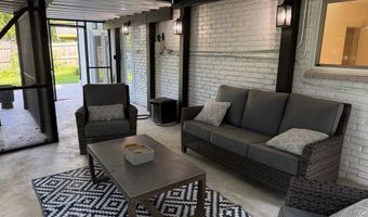 5628 ALTA VISTA Rd, Bethesda, MD 20817