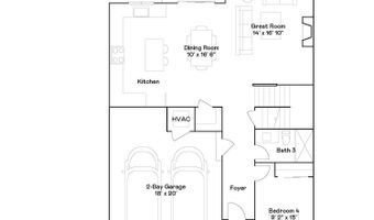 63233 Carly Ln, Bend, OR 97701