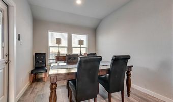 1508 Forest Park Dr, Alvarado, TX 76009