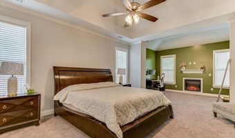 1213 Elbron Dr, Augusta, GA 30909