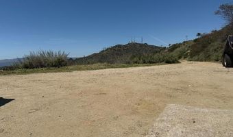 121 Avo Dr, Fallbrook, CA 92028