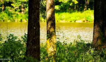Cypress Pointe Drive lot 4, Brooksville, MS 39739