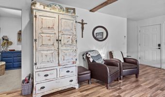 8702 E Scout Trail Rd, Athol, ID 83801