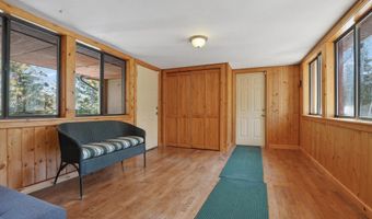 22 Acoma Cir, Angel Fire, NM 87710