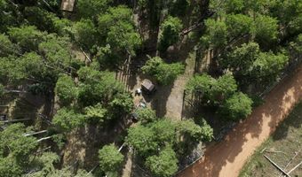 168 Mertz Pl Lot 65, Angel Fire, NM 87710