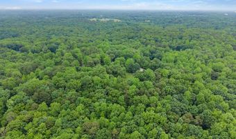 802 Old Mill Trl, Ball Ground, GA 30107