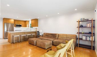 27642 Avenida Del Mesa, Rancho Palos Verdes, CA 90275