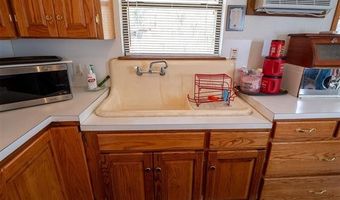 386 NE A, Antlers, OK 74523