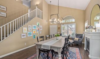 4514 E Coyote Wash Dr, Cave Creek, AZ 85331