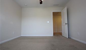 2132 Greencrest Cir, Alpharetta, GA 30004
